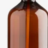 FRIMONPulverizador FRIMON 500ml reciclado