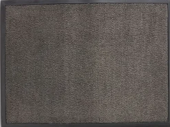 FRYTLEFelpudo FRYTLE 60x80x0,5 gris