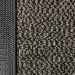 FRYTLEFelpudo FRYTLE 60x80x0,5 gris