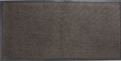 FRYTLEFelpudo FRYTLE 60x120x0,5 gris
