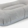 FURNESCojín hinchable FURNES A26xL42xA10