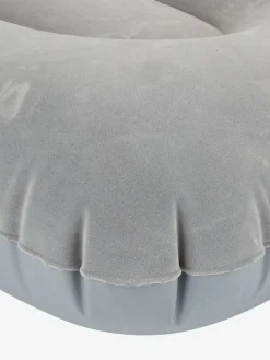 FURNESCojín hinchable FURNES A26xL42xA10