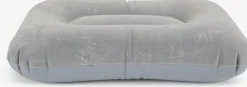 FURNESCojín hinchable FURNES A26xL42xA10