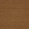 GEORGINEFelpudo GEORGINE 50x80x1,5 fibra de coco color natural