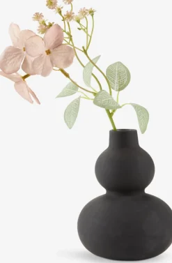 GESTURFlor artificial GESTUR A30cm beis