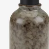 GESUNDADispensador de jabón GESUNDA esmaltado