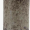 GESUNDAPortacepillos de dientes GESUNDA esmaltado mate