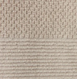 GISTADPLUSToalla de mano GISTAD 50x90 beis
