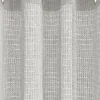 GJENDECortina GJENDE 1x140x245 gris claro