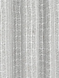 GJENDECortina GJENDE 1x140x245 gris claro