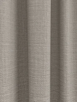 GODDOCortina GODDO 1x135x245 arena oscuro