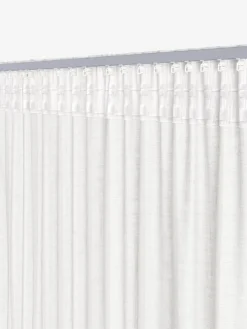 GOLTACortina GOLTA 1x140x175 blanco