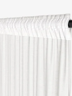 GOLTACortina GOLTA 1x140x175 blanco