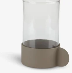 GULBUGFarol GULBUG Ø10xA16cm variado