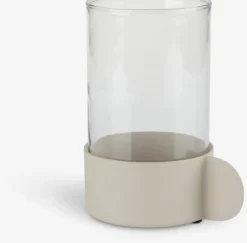 GULBUGFarol GULBUG Ø10xA16cm variado