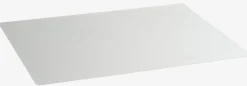 GULDAGERProtector de suelo GULDAGER para suelo duro