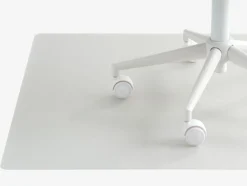GULDAGERProtector de suelo GULDAGER para suelo duro