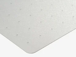 GULDAGERProtector de suelo GULDAGER para alfombra