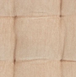 GULLRISPCojín de asiento GULLRISP 40x40x5 beis