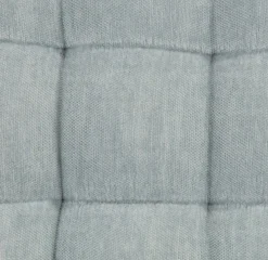 GULLRISPCojín de asiento GULLRISP 40x40x5 azul