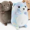 GULSILDREPeluche GULSILDRE A15 variado