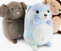 GULSILDREPeluche GULSILDRE A15 variado