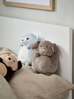 GULSILDREPeluche GULSILDRE A15 variado