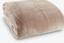 GULSKOLMManta de forro GULSKOLM 220x240 topo