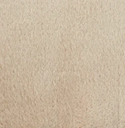 GULSKOLMManta de forro GULSKOLM 220x240 topo