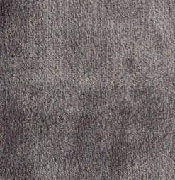 GULSKOLMManta de forro GULSKOLM 220x240 gris