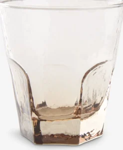 GUNVALDVaso GUNVALD 35cl marrón