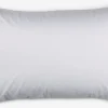 GUNVORGOLDProtector de almohada GUNVOR 50x70/75 blanco