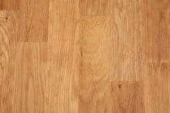 HAGEMesa de comedor HAGE 90x190 roble natural