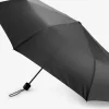 HALDURParaguas HALDUR Ø96xA55cm variado