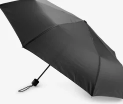 HALDURParaguas HALDUR Ø96xA55cm variado