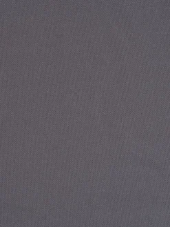 HALKSombrilla inclinable HALK Ø300 gris oscuro