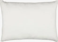 HAMARPLUSAlmohada viscoelástica 50x70 HAMAR