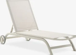 HANSTHOLMTumbona HANSTHOLM A76xL202 beis