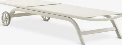 HANSTHOLMTumbona HANSTHOLM A76xL202 beis