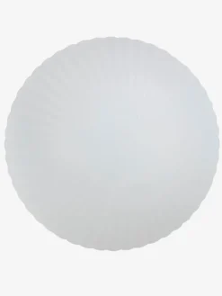 HAUKUGLELámpara solar HAUKUGLE Ø13xA37cm blanco