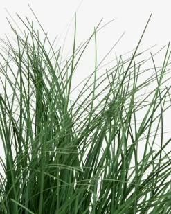 HAVELLEPlanta artificial HAVELLE A65cm gramínea verde