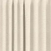 HAVSTEINCortina HAVSTEIN 1x140x245 beis