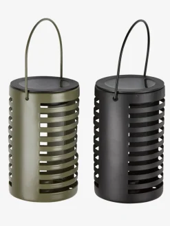 HAVSULELámpara solar HAVSULE Ø8xA39cm variado