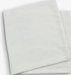 HEIFRYTLEServilleta de tela HEIFRYTLE 40x40 blanco