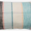 HICKORYCojín HICKORY 30x50 multicolor