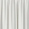 HITRACortina HITRA 1x140x300 beis