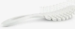 HOGSTADCepillo de pelo HOGSTAD beis