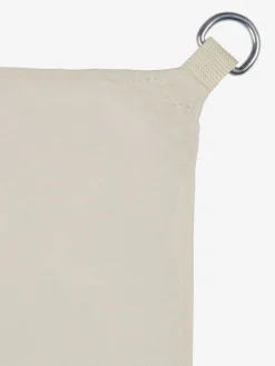 HOLD-ANToldo vela HOLD-AN A250xL300 blanco crudo