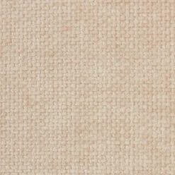 HORNFIOLCojín HORNFIOL 45x45 chenilla beis