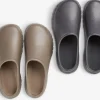 HORTLAXZapatillas HORTLAX EVA números 36-43 variado